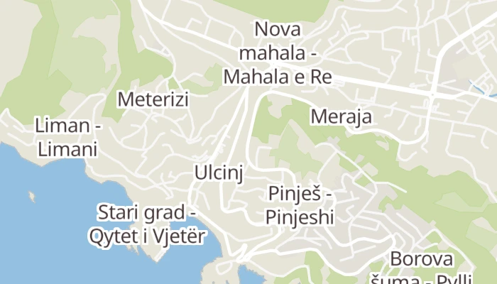 Χάρτης