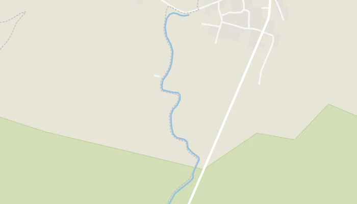 Mapa /> </a> </div> <div class=