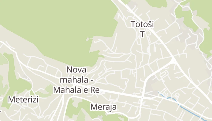 Hartă