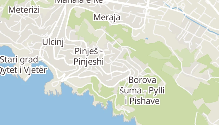 地图