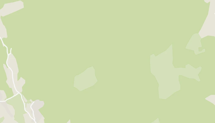 Hartă