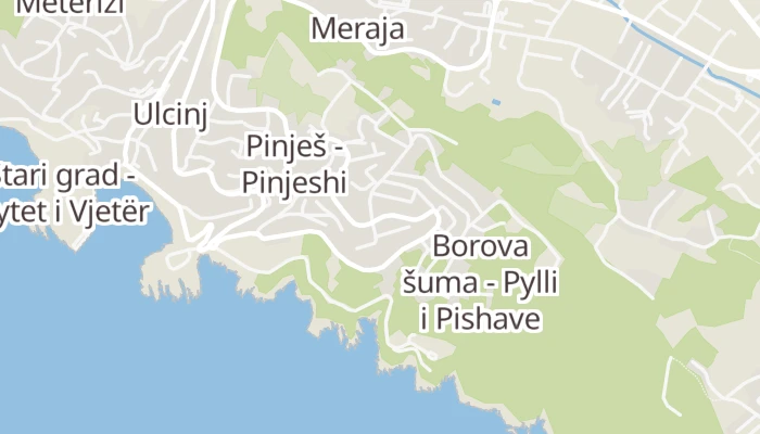 Térkép