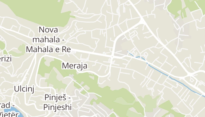 Hartă