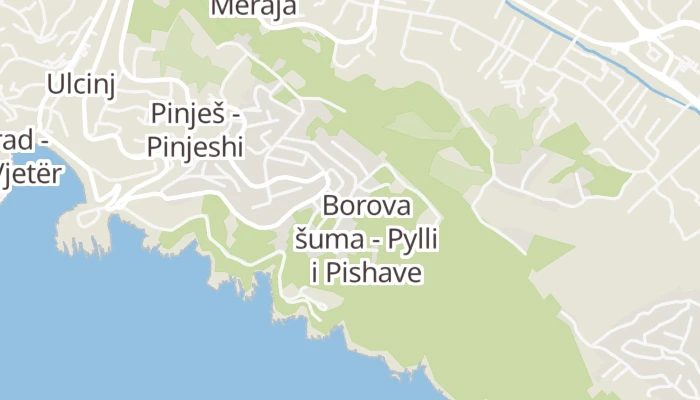 Карта