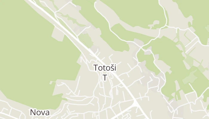 Hartă