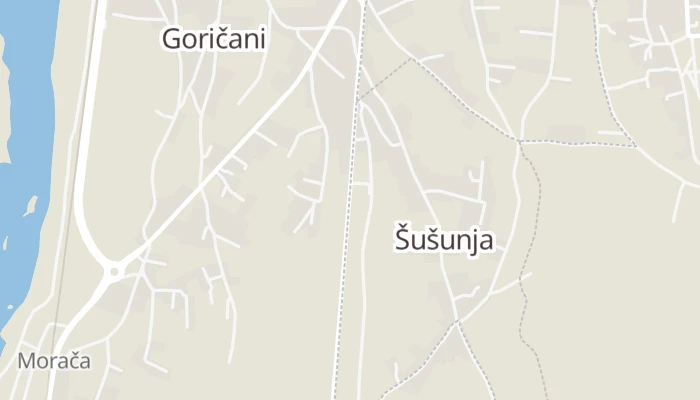 Hartă