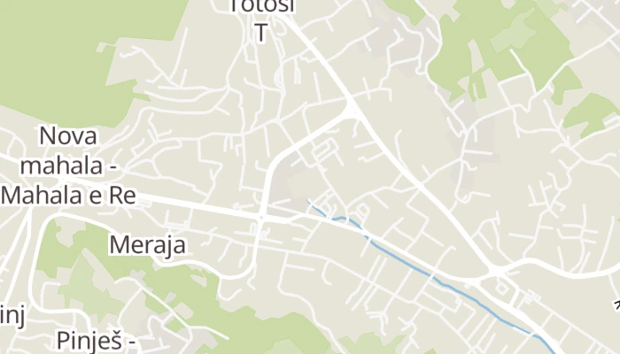 Hartă