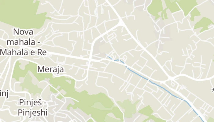Hartă