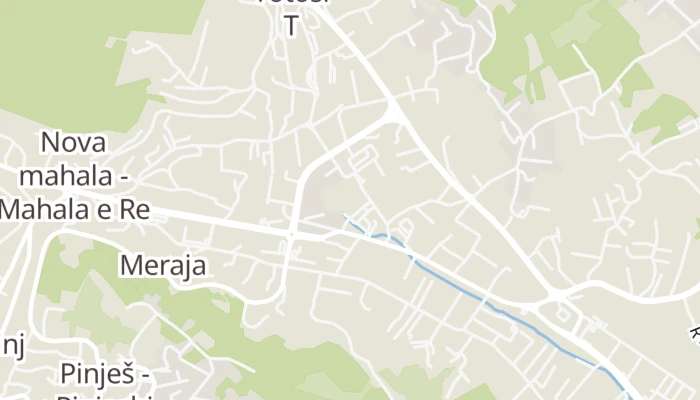 Hartă