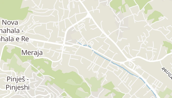 Hartă
