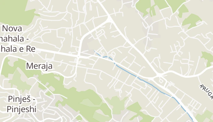 Hartă