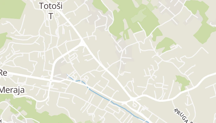 Hartă