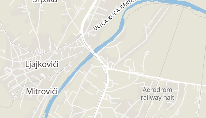 Χάρτης