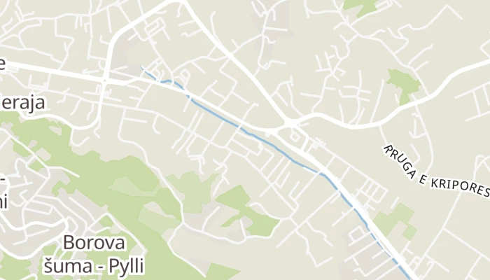 Карта