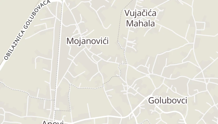 Map /> </a> </div> <div class=