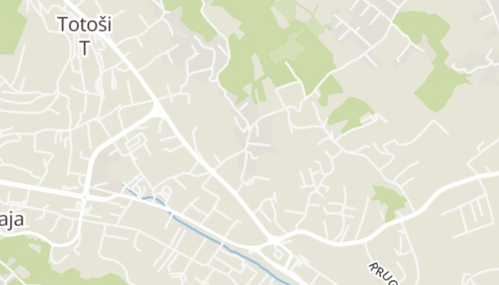 Hartă