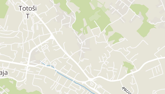 Hartă