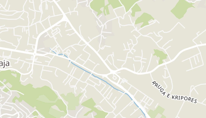 Hartă