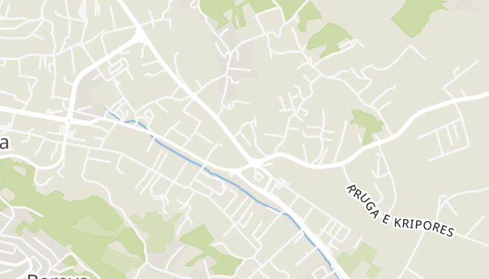 Hartă