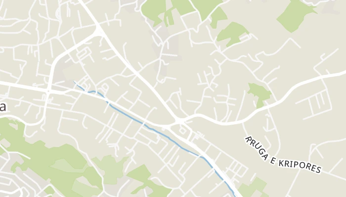 Hartă