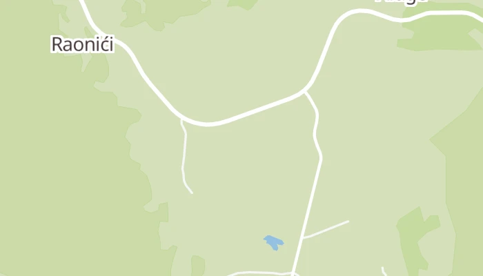 Χάρτης