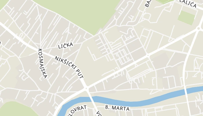 Карта