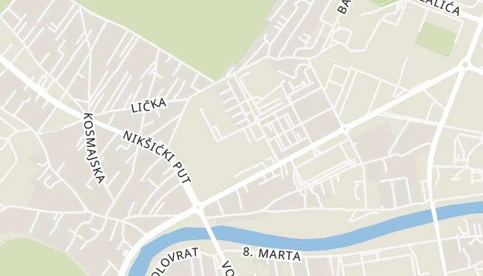 Hartă