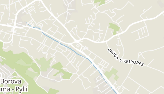 Hartă