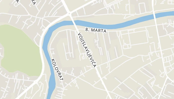 Карта