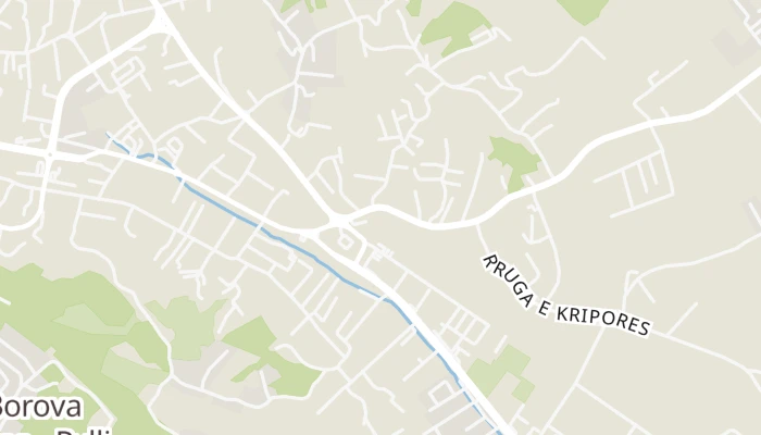 Térkép