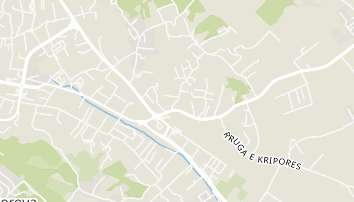 Hartă