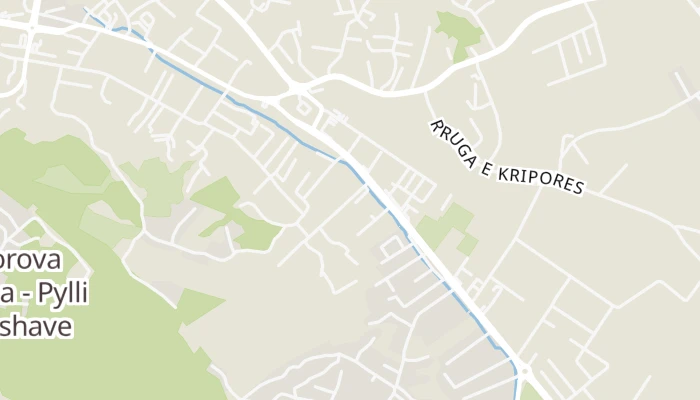 Kort