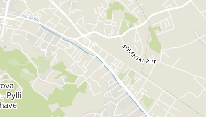 Kort