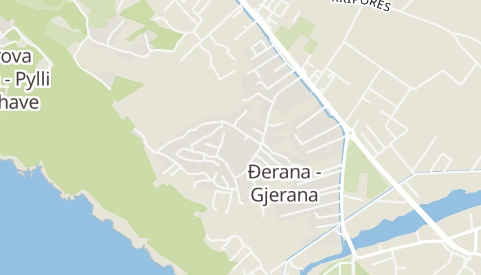 Χάρτης