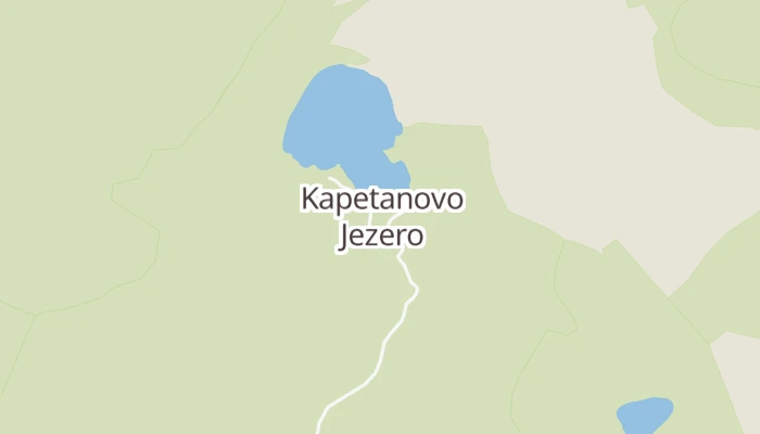 Karta /> </a> </div> <div class=