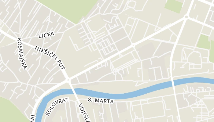 Harita