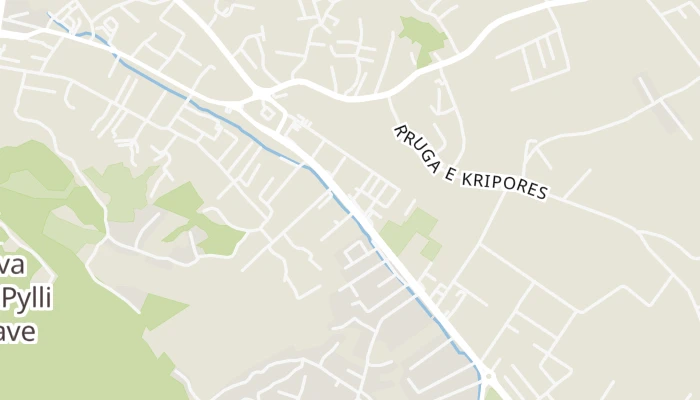 Hartă