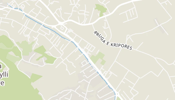 Karta