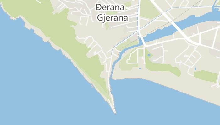 Térkép