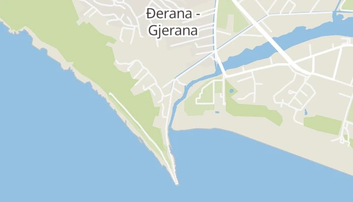 Harita