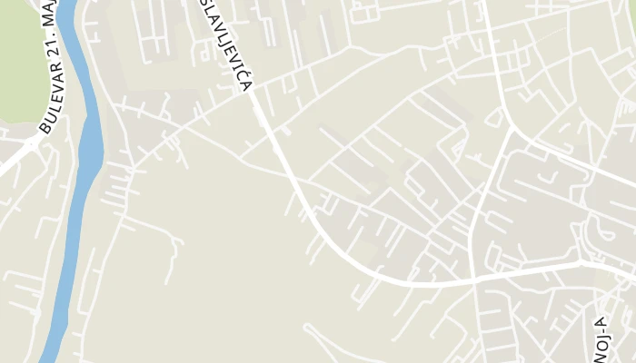 Karta