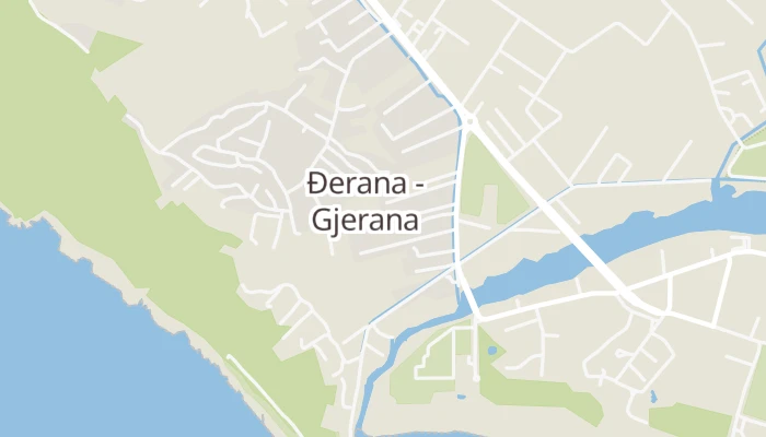 Mappa /> </a> </div> <div class=