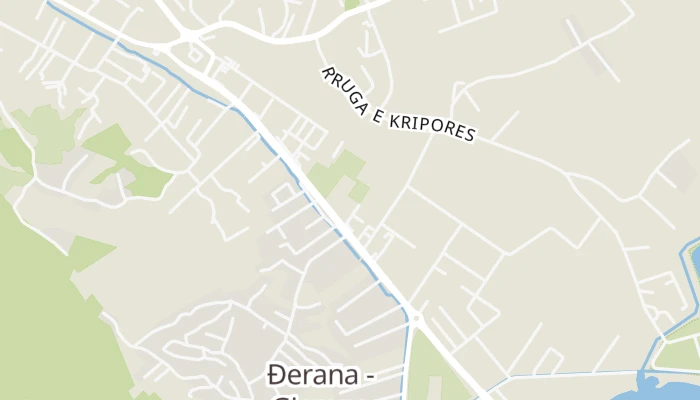 Térkép