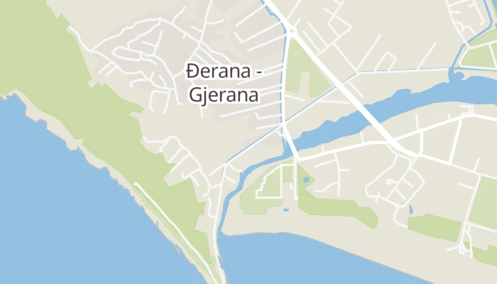 Karta