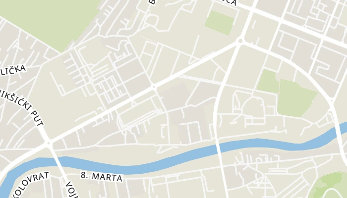 Карта