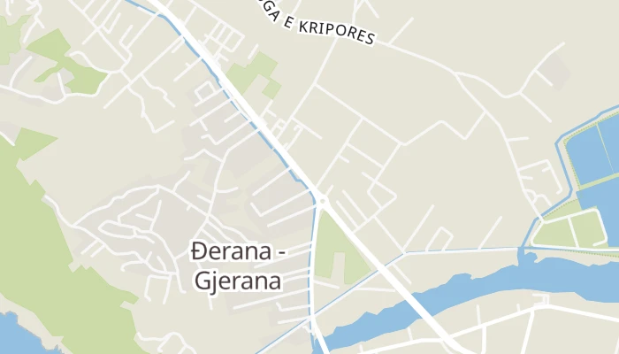 Karta
