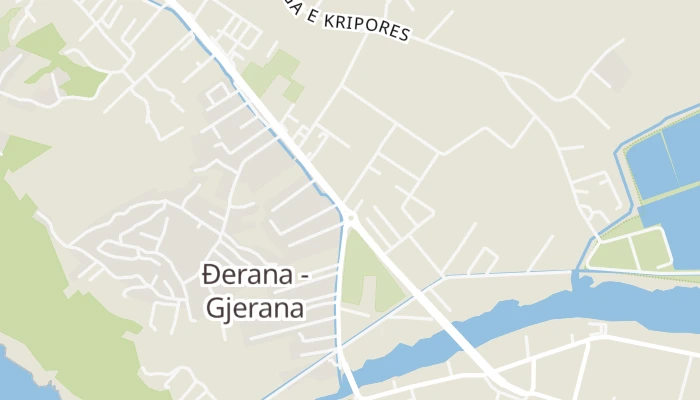 Térkép