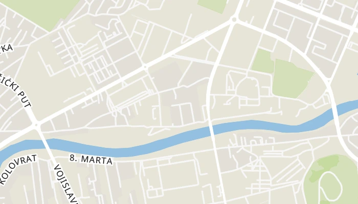 マップ /> </a> </div> <div class=