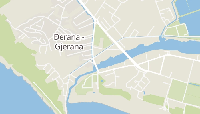 Χάρτης
