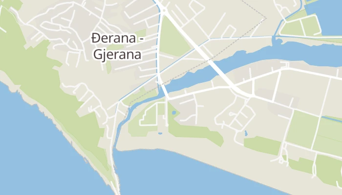 Карта
